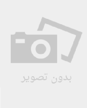 پیام زن [پیایند: ماهنامه]